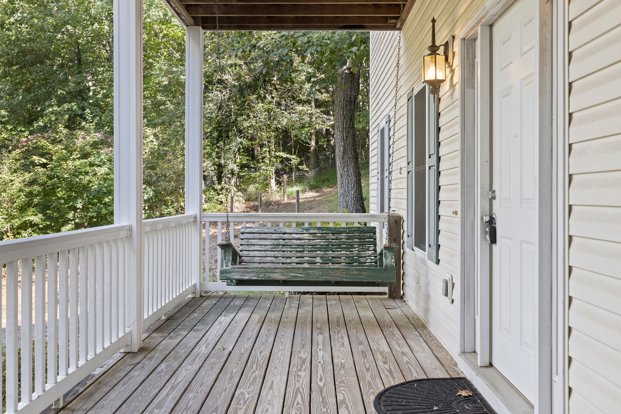 4 Spicewood Ct, Flat Rock, NC 28731, USA Photo 44