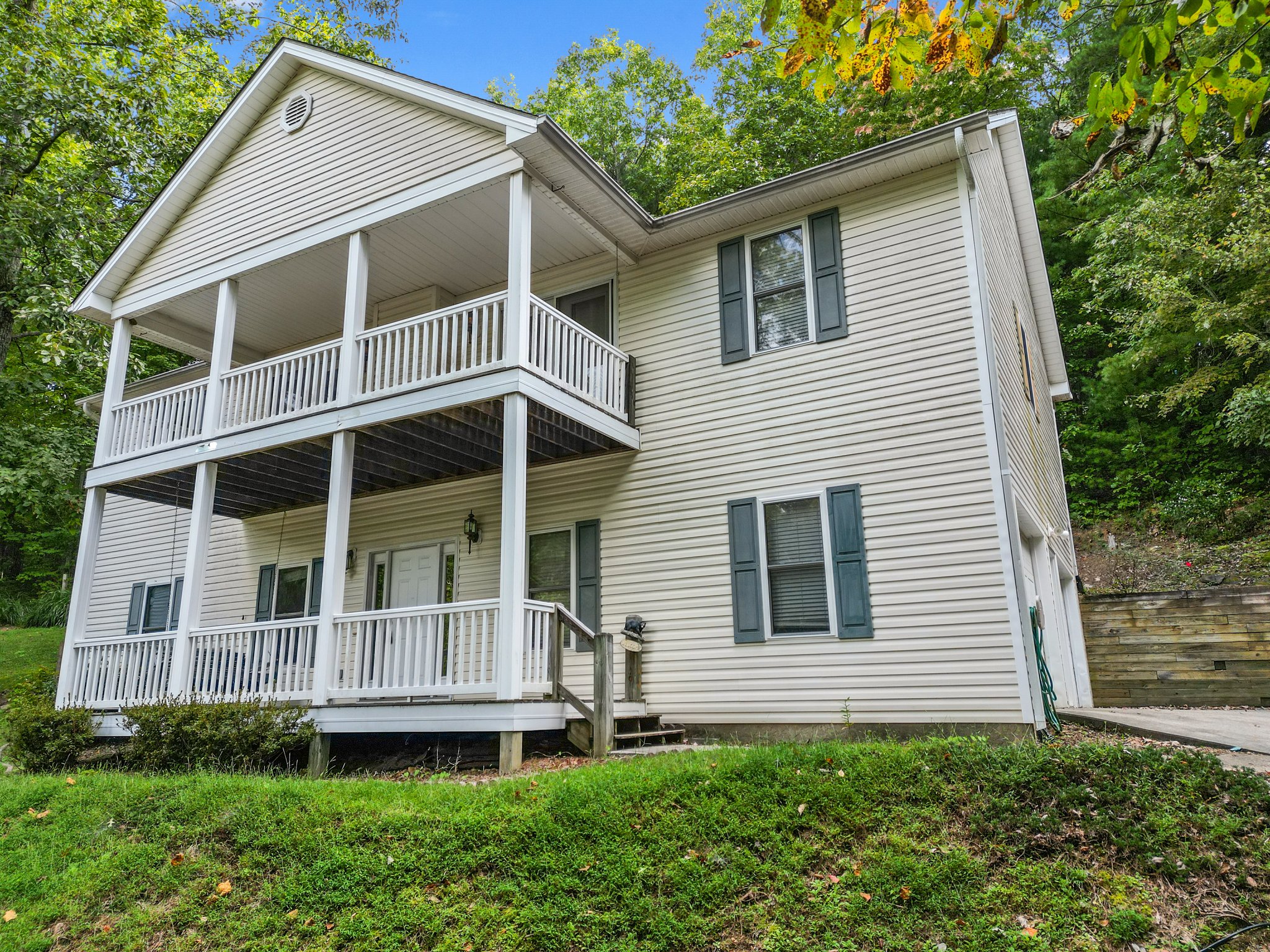 4 Spicewood Ct, Flat Rock, NC 28731, USA Photo 52