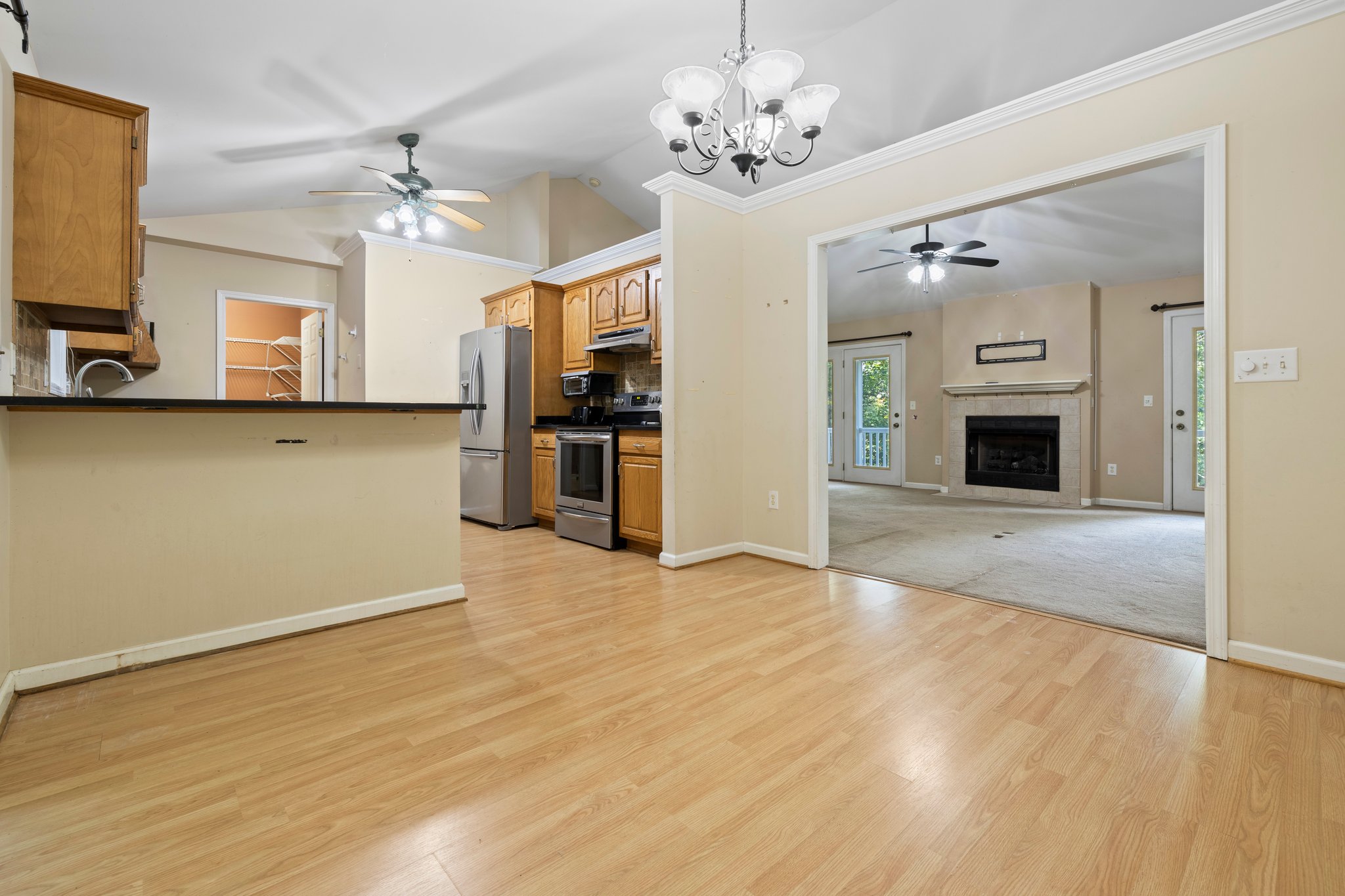 4 Spicewood Ct, Flat Rock, NC 28731, USA Photo 17