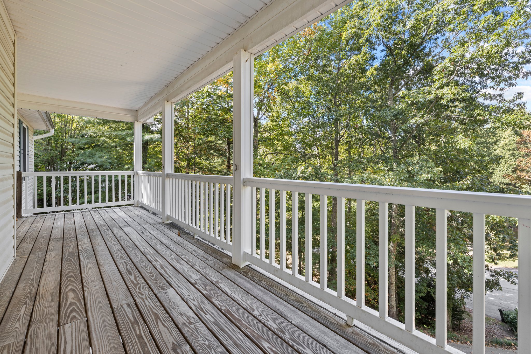 4 Spicewood Ct, Flat Rock, NC 28731, USA Photo 46