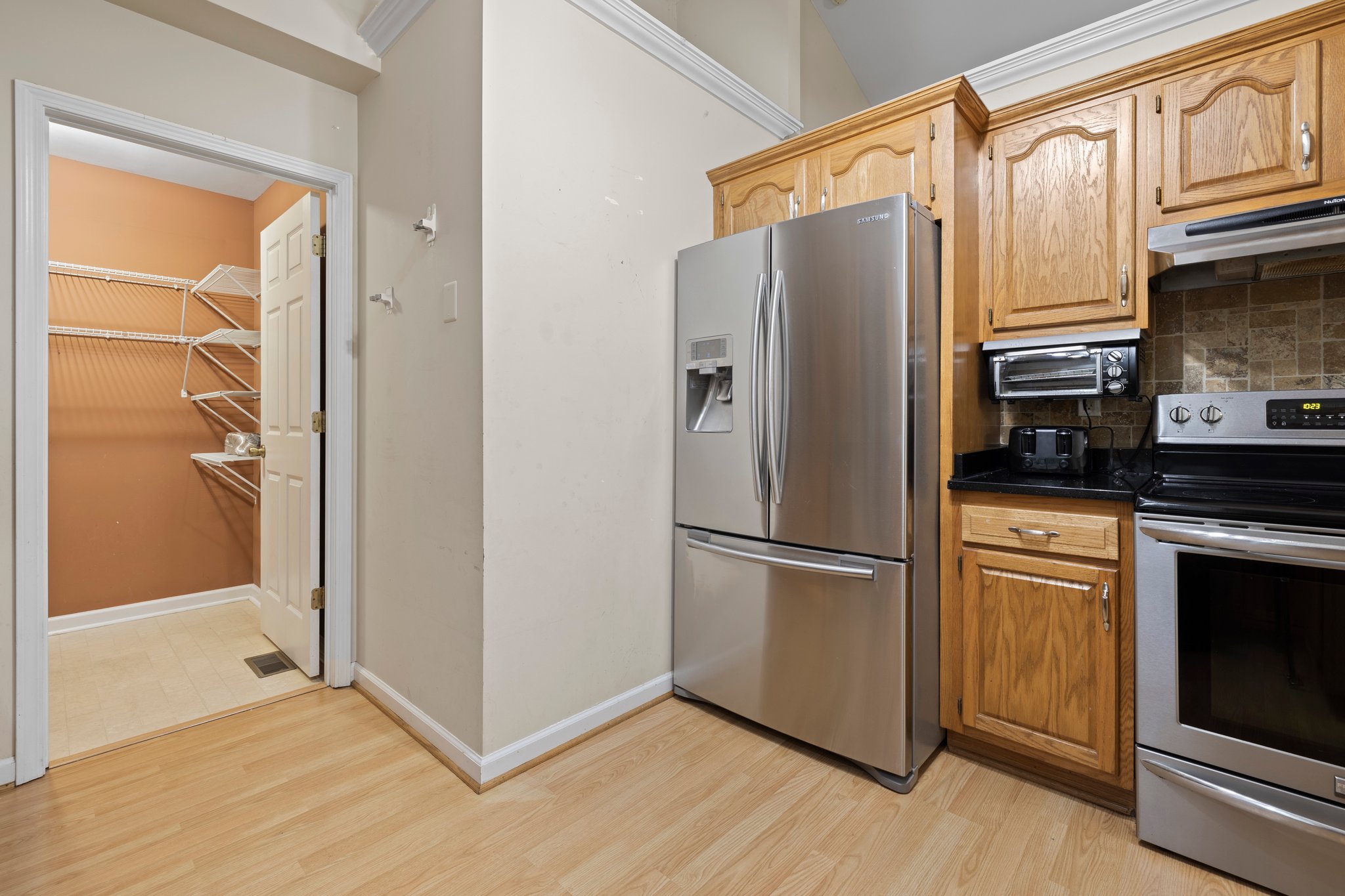 4 Spicewood Ct, Flat Rock, NC 28731, USA Photo 25