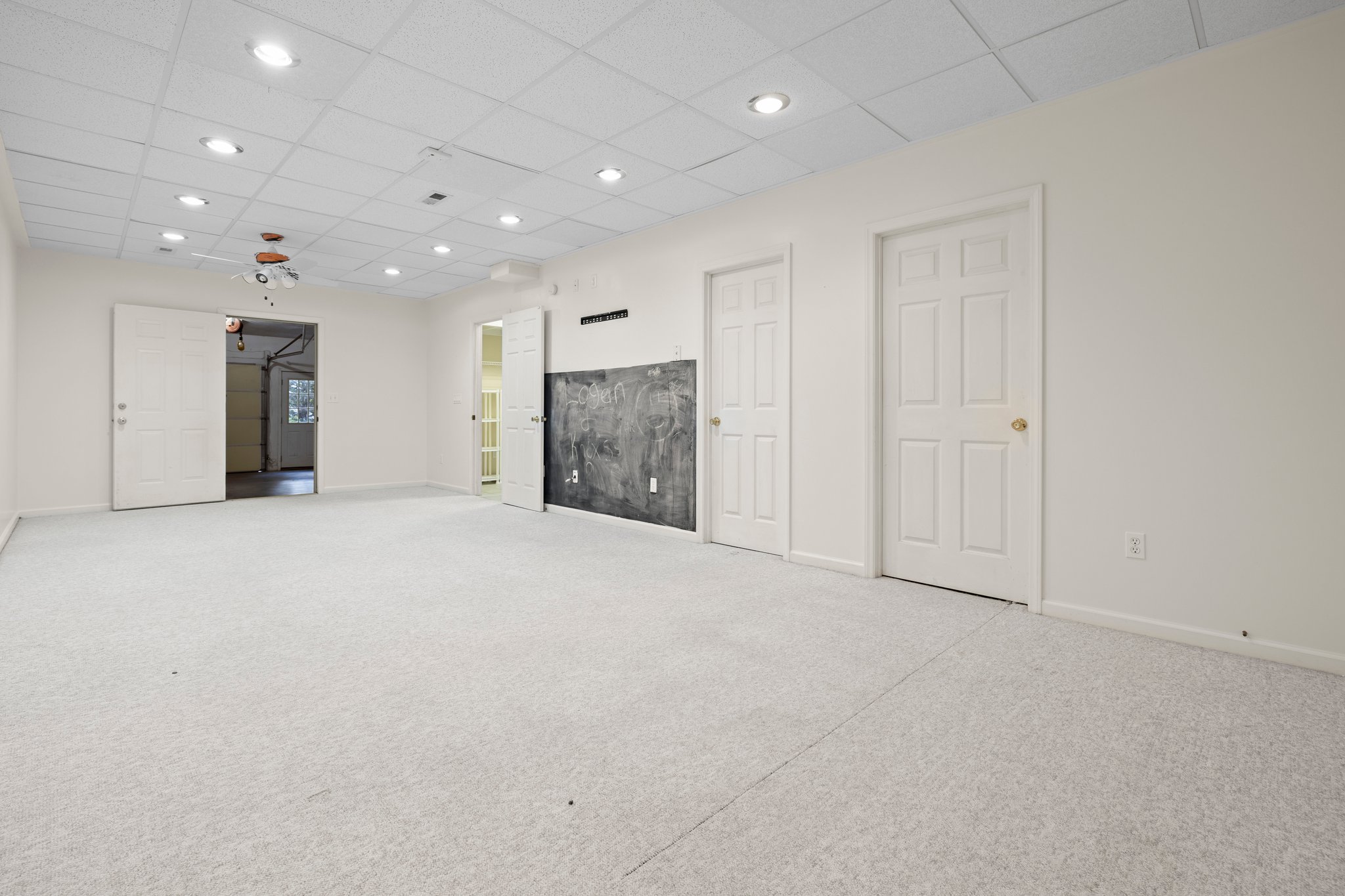 4 Spicewood Ct, Flat Rock, NC 28731, USA Photo 41