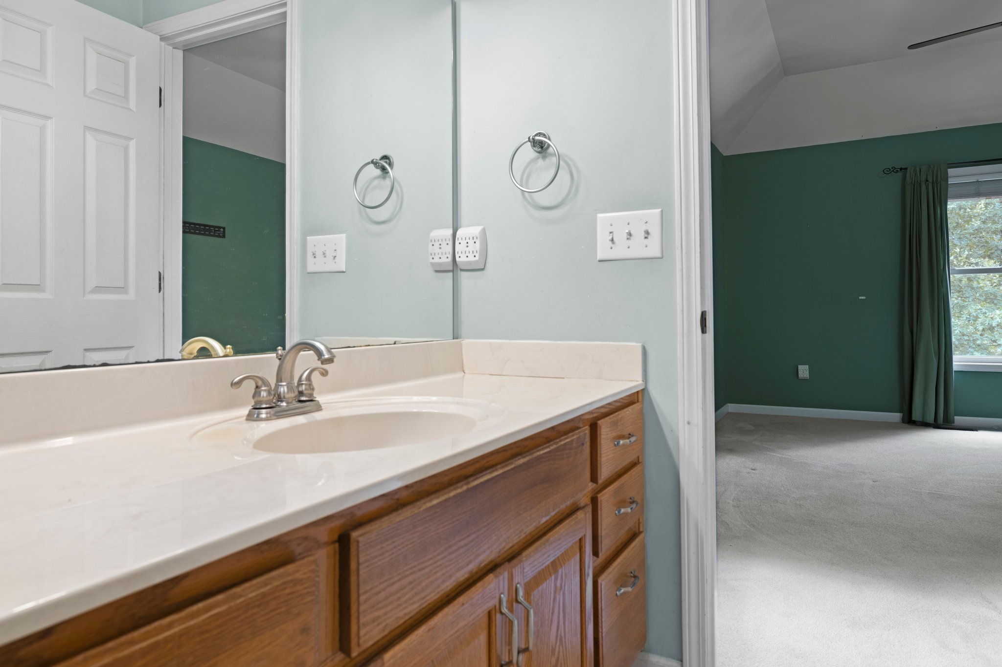 4 Spicewood Ct, Flat Rock, NC 28731, USA Photo 33