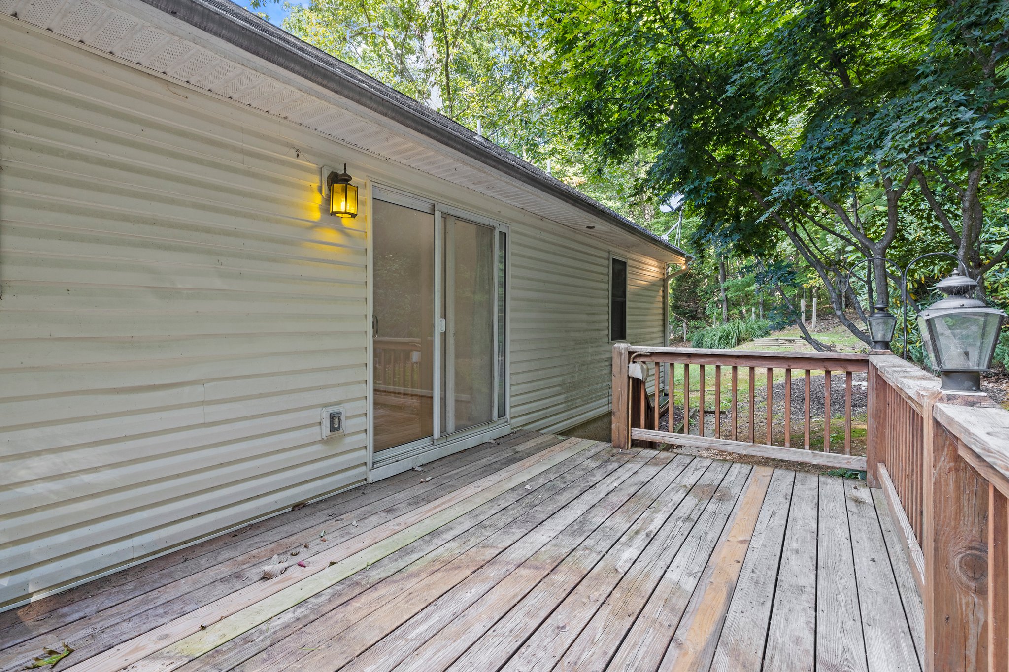 4 Spicewood Ct, Flat Rock, NC 28731, USA Photo 47