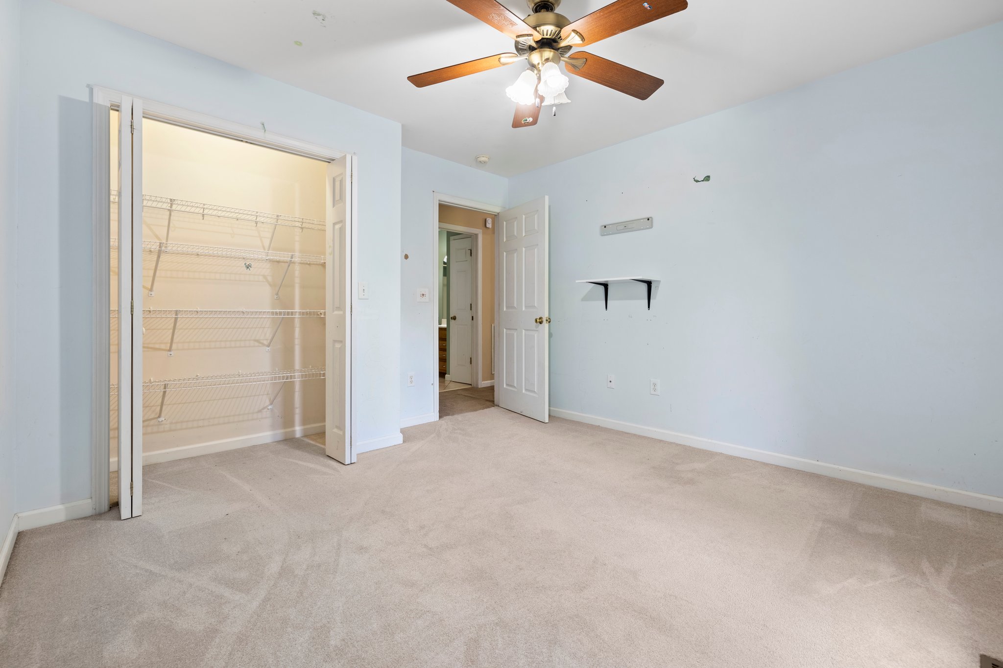 4 Spicewood Ct, Flat Rock, NC 28731, USA Photo 38