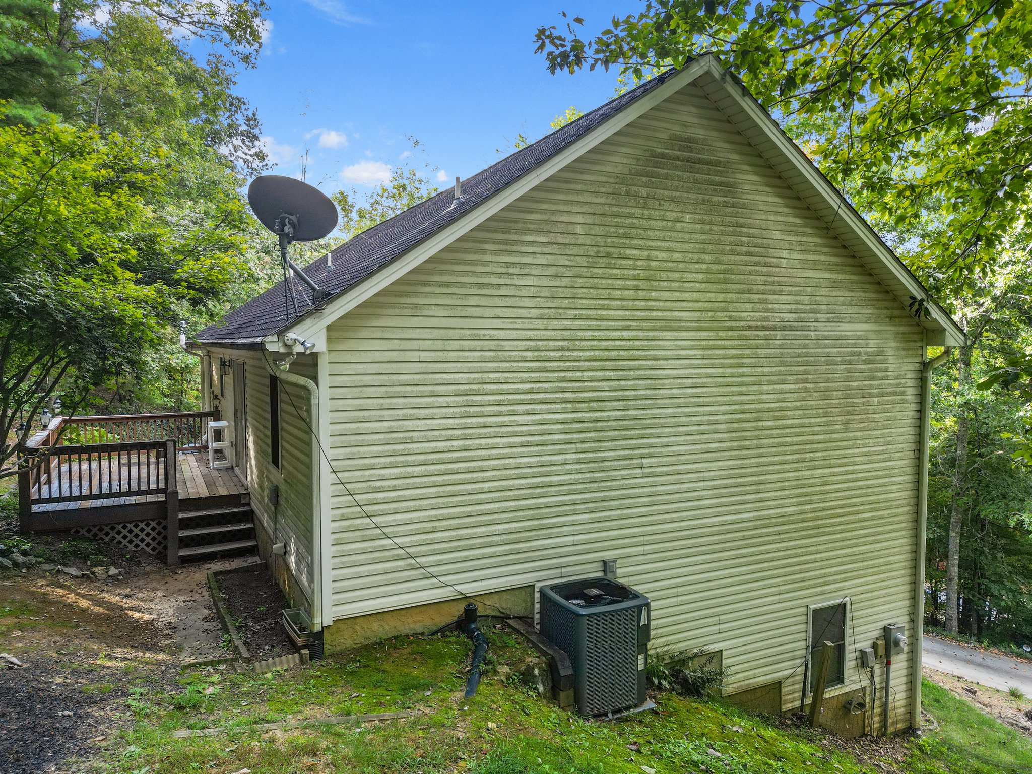 4 Spicewood Ct, Flat Rock, NC 28731, USA Photo 57