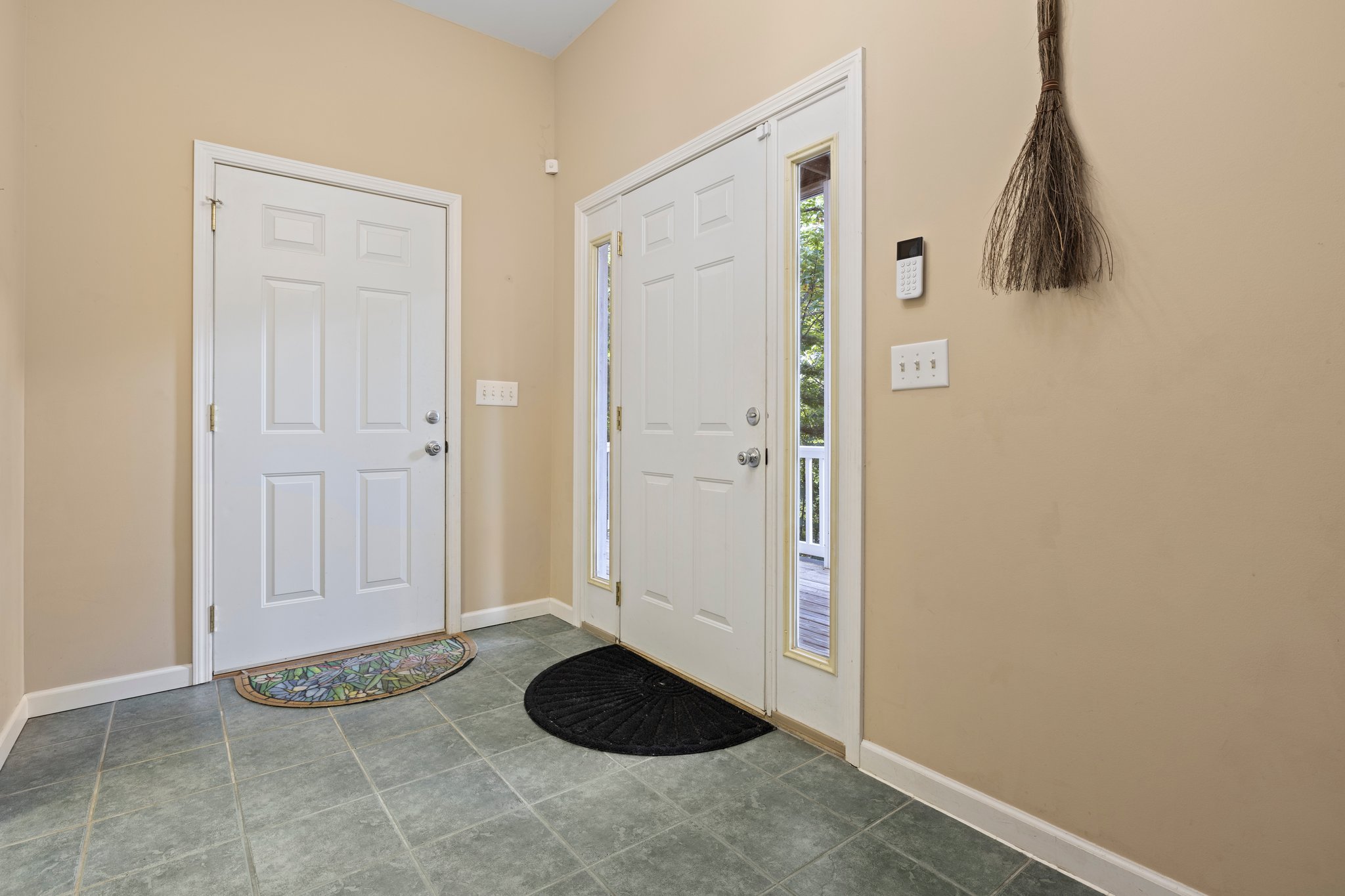 4 Spicewood Ct, Flat Rock, NC 28731, USA Photo 40