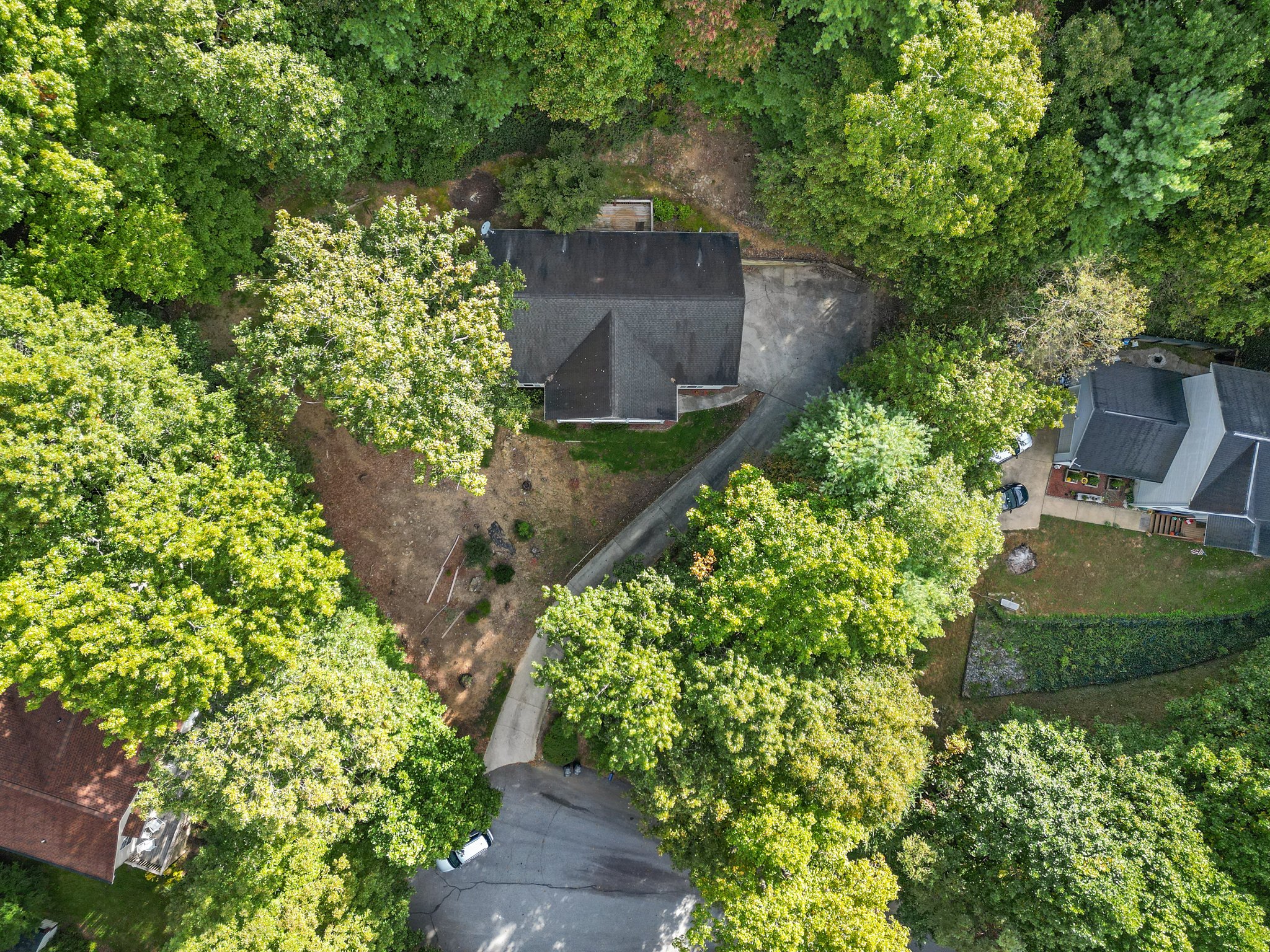 4 Spicewood Ct, Flat Rock, NC 28731, USA Photo 2