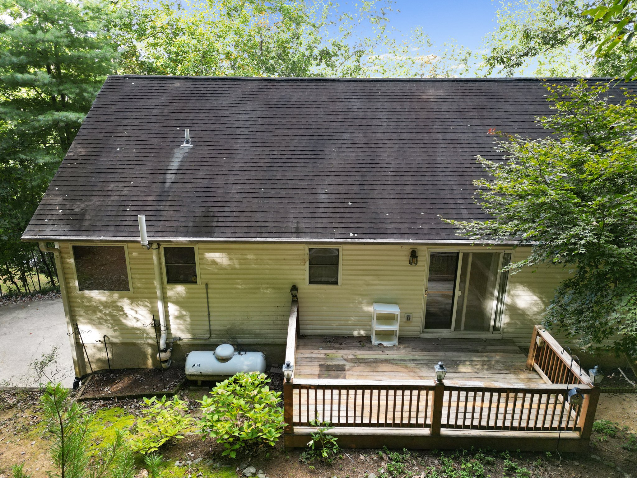 4 Spicewood Ct, Flat Rock, NC 28731, USA Photo 7