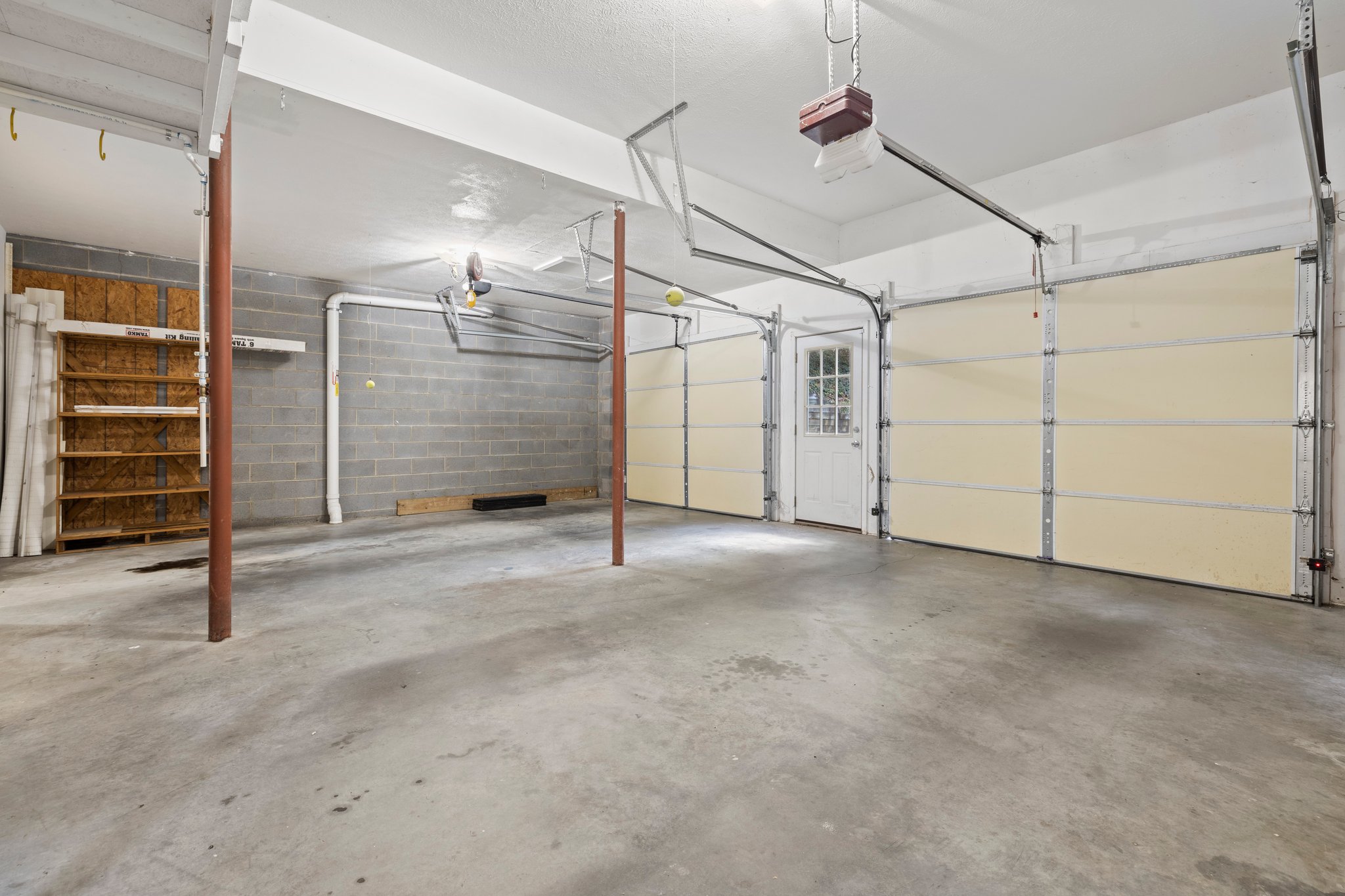 4 Spicewood Ct, Flat Rock, NC 28731, USA Photo 43