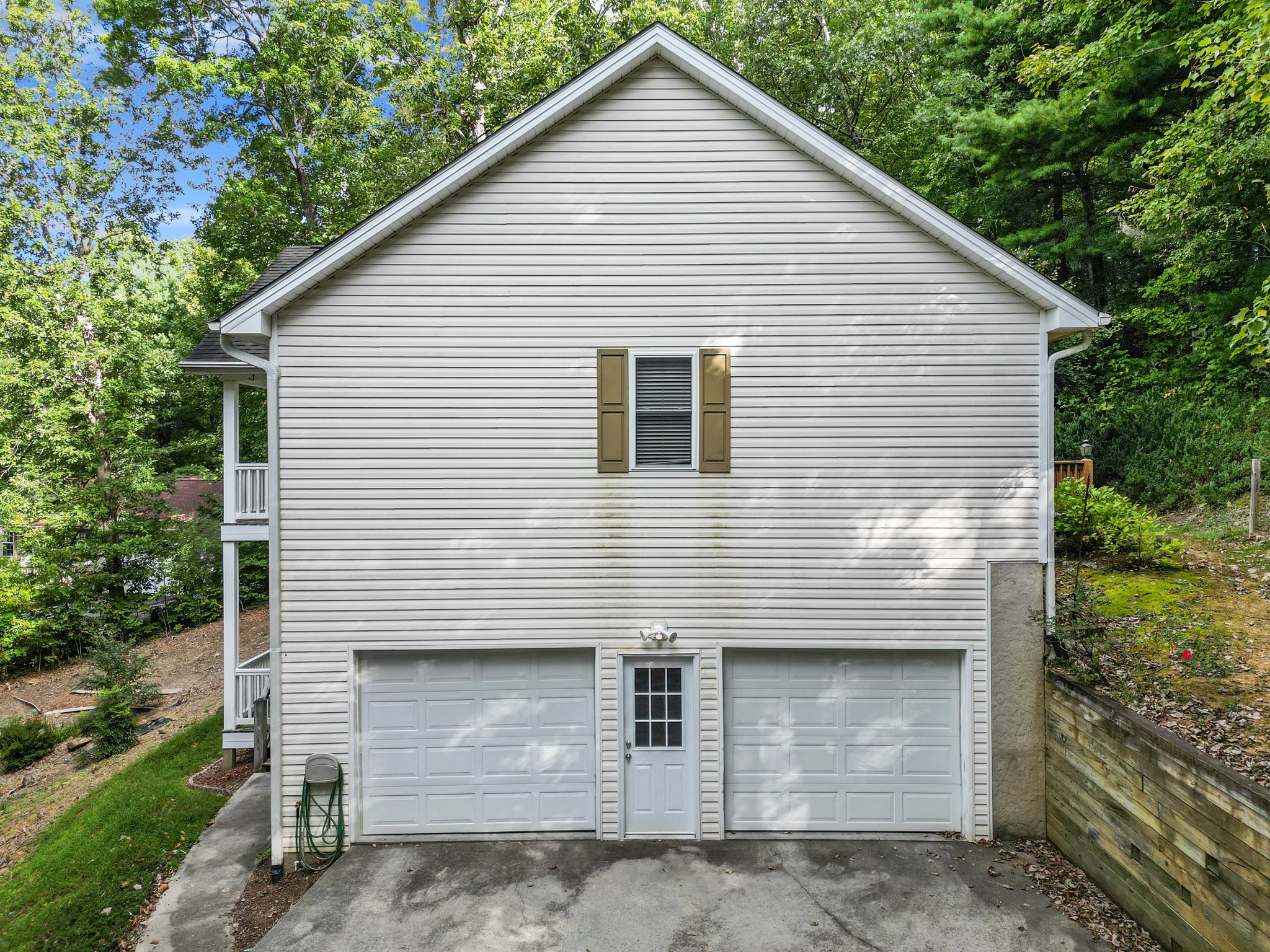 4 Spicewood Ct, Flat Rock, NC 28731, USA Photo 55