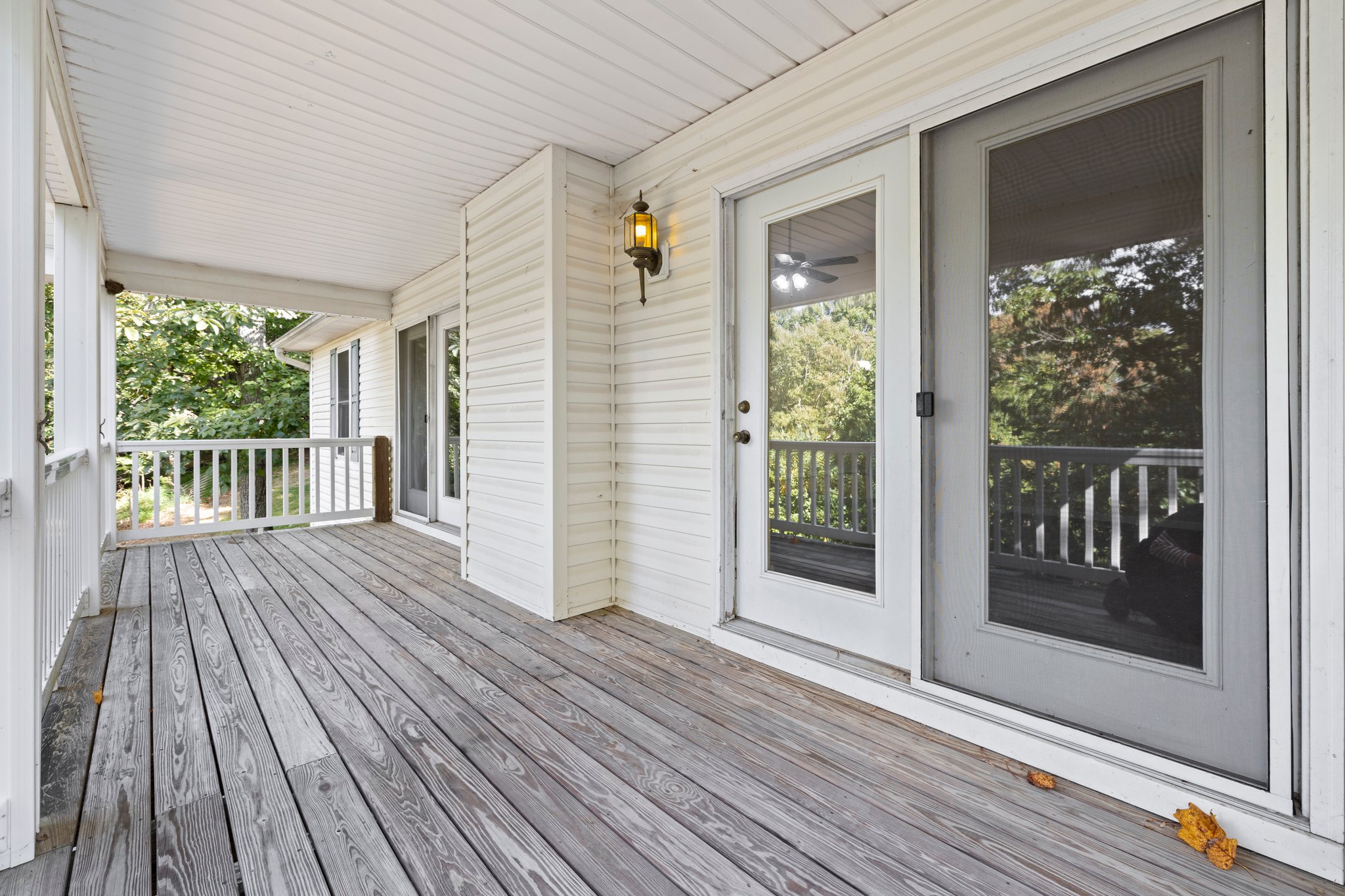 4 Spicewood Ct, Flat Rock, NC 28731, USA Photo 8