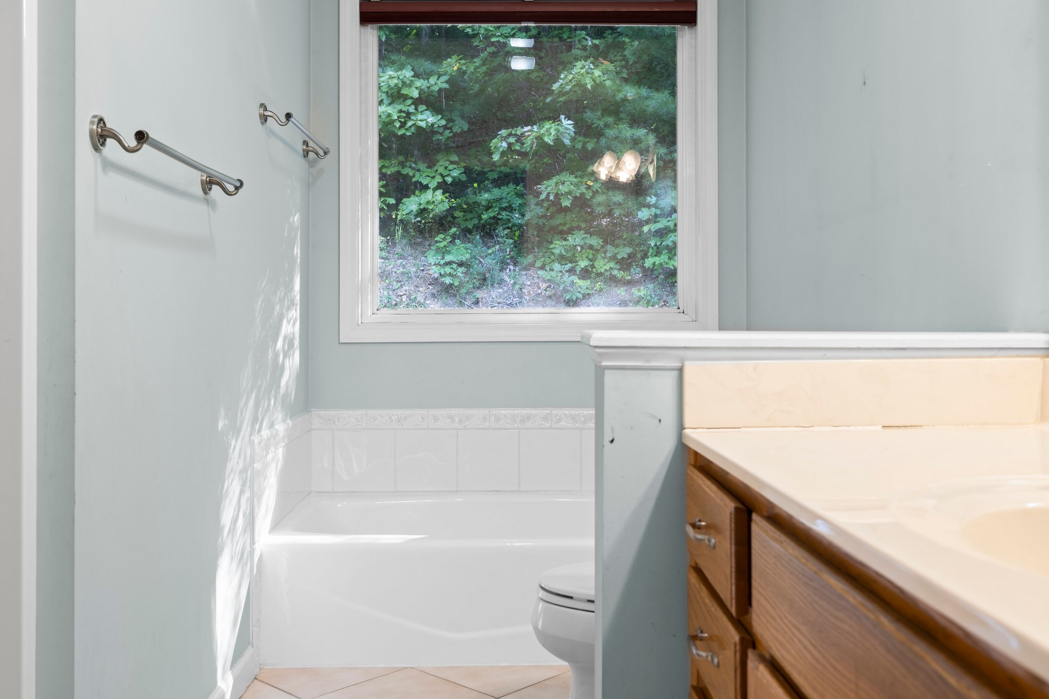 4 Spicewood Ct, Flat Rock, NC 28731, USA Photo 32