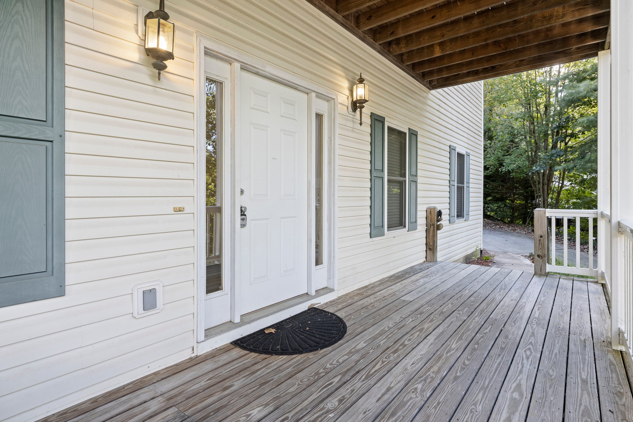 4 Spicewood Ct, Flat Rock, NC 28731, USA Photo 45