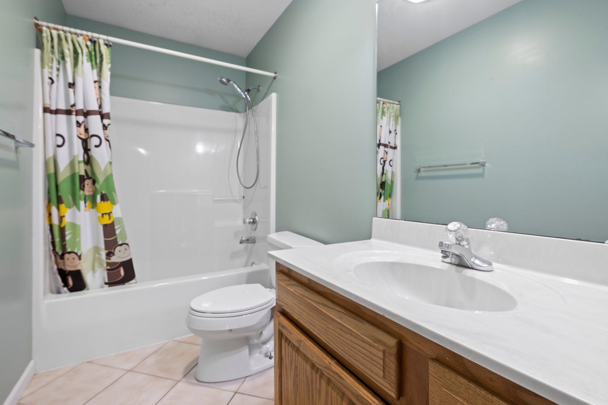 4 Spicewood Ct, Flat Rock, NC 28731, USA Photo 35