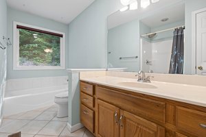 4 Spicewood Ct, Flat Rock, NC 28731, USA Photo 30