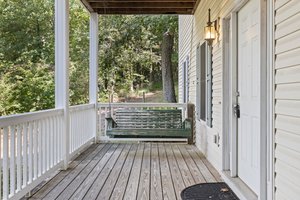 4 Spicewood Ct, Flat Rock, NC 28731, USA Photo 43