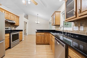 4 Spicewood Ct, Flat Rock, NC 28731, USA Photo 20