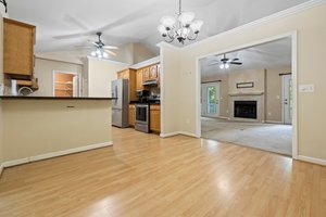 4 Spicewood Ct, Flat Rock, NC 28731, USA Photo 16