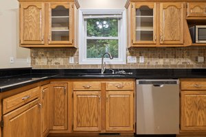 4 Spicewood Ct, Flat Rock, NC 28731, USA Photo 19