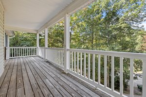 4 Spicewood Ct, Flat Rock, NC 28731, USA Photo 45