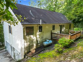 4 Spicewood Ct, Flat Rock, NC 28731, USA Photo 5