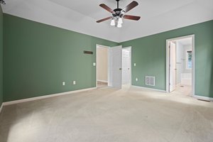 4 Spicewood Ct, Flat Rock, NC 28731, USA Photo 28