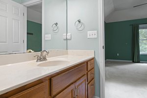 4 Spicewood Ct, Flat Rock, NC 28731, USA Photo 32