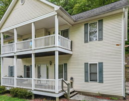 4 Spicewood Ct, Flat Rock, NC 28731, USA Photo 52