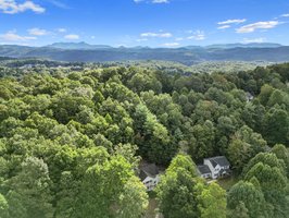 4 Spicewood Ct, Flat Rock, NC 28731, USA Photo 62