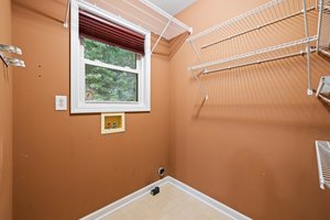 4 Spicewood Ct, Flat Rock, NC 28731, USA Photo 25