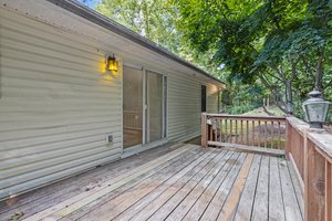 4 Spicewood Ct, Flat Rock, NC 28731, USA Photo 46