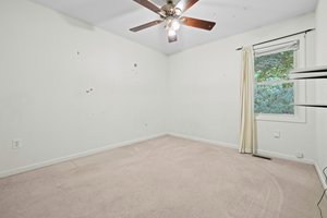 4 Spicewood Ct, Flat Rock, NC 28731, USA Photo 35