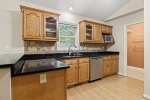 4 Spicewood Ct, Flat Rock, NC 28731, USA Photo 21