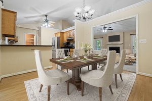 4 Spicewood Ct, Flat Rock, NC 28731, USA Photo 17