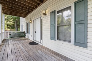 4 Spicewood Ct, Flat Rock, NC 28731, USA Photo 47