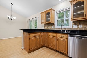 4 Spicewood Ct, Flat Rock, NC 28731, USA Photo 22