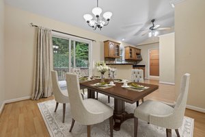 4 Spicewood Ct, Flat Rock, NC 28731, USA Photo 15