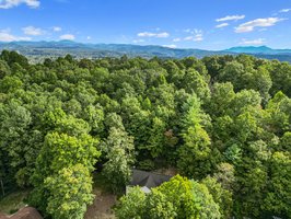 4 Spicewood Ct, Flat Rock, NC 28731, USA Photo 63