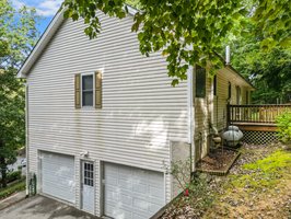 4 Spicewood Ct, Flat Rock, NC 28731, USA Photo 55