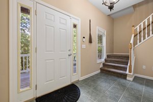 4 Spicewood Ct, Flat Rock, NC 28731, USA Photo 38