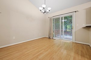 4 Spicewood Ct, Flat Rock, NC 28731, USA Photo 13