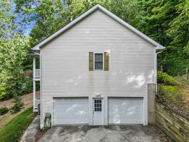 4 Spicewood Ct, Flat Rock, NC 28731, USA Photo 54