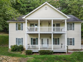 4 Spicewood Ct, Flat Rock, NC 28731, USA Photo 50