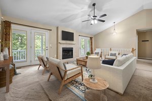 4 Spicewood Ct, Flat Rock, NC 28731, USA Photo 11