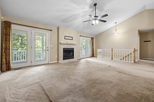 4 Spicewood Ct, Flat Rock, NC 28731, USA Photo 10