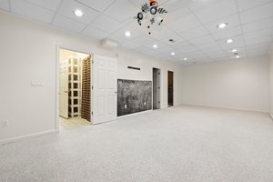 4 Spicewood Ct, Flat Rock, NC 28731, USA Photo 41