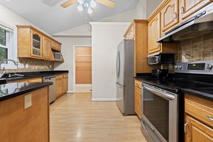 4 Spicewood Ct, Flat Rock, NC 28731, USA Photo 18