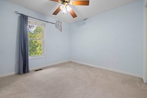 4 Spicewood Ct, Flat Rock, NC 28731, USA Photo 33