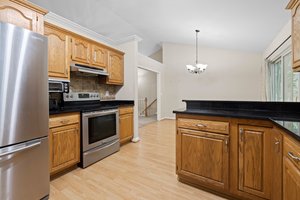 4 Spicewood Ct, Flat Rock, NC 28731, USA Photo 23